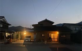 まめ庵